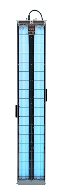 Vitamin D UVB Phototherapy Envy Me Medi Spa
